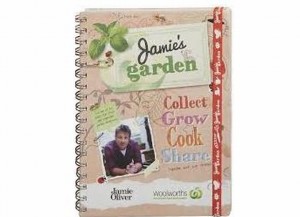 AusVeg says Woolworths is charging farmers an unsustainable levy to pay for the Jamie&rsquo;s Garden Collectibles marketing campaign.